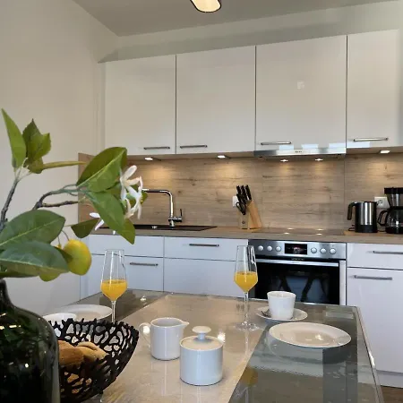 Diemelblick 25 - Seeperle Heringhausen