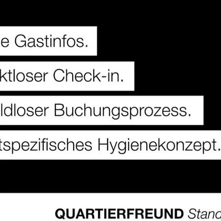 Diemelblick 25 - Seeperle * Heringhausen