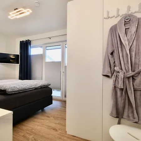 Diemelblick 25 - Seeperle *