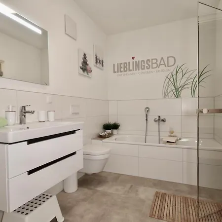 Diemelblick 25 - Seeperle Heringhausen