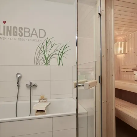 Diemelblick 25 - Seeperle * Heringhausen