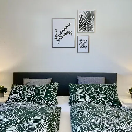 Сasa de vacaciones Diemelblick 25 - Seeperle Heringhausen