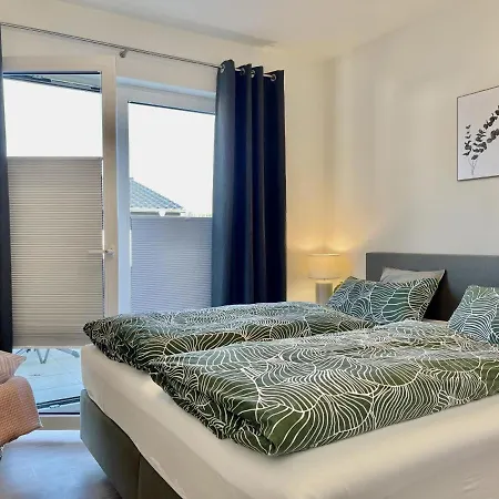 Diemelblick 25 - Seeperle Heringhausen