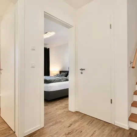 Diemelblick 25 - Seeperle * Heringhausen