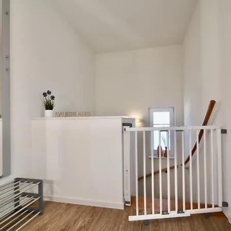 Diemelblick 25 - Seeperle