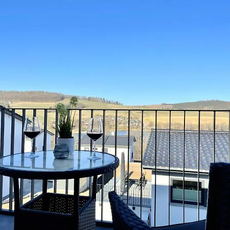 Diemelblick 25 - Seeperle *