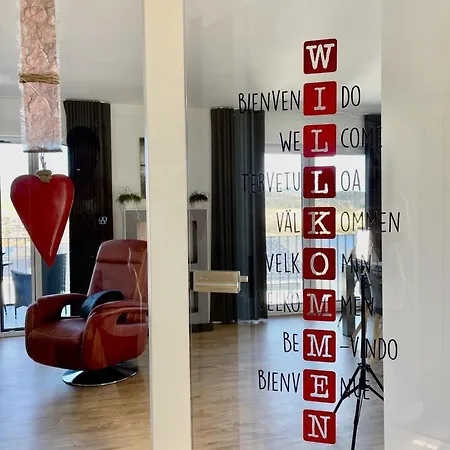 Diemelblick 25 - Seeperle Heringhausen