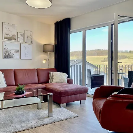 Diemelblick 25 - Seeperle