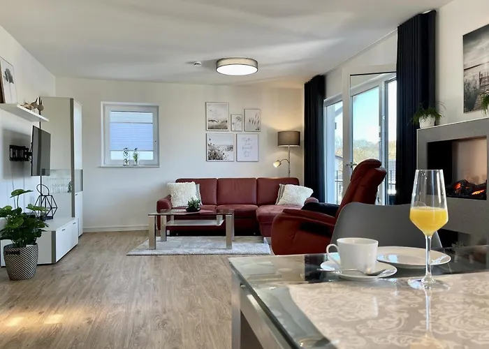 Diemelblick 25 - Seeperle *