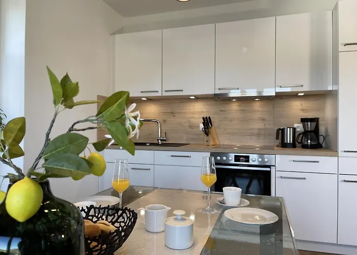 Diemelblick 25 - Seeperle Heringhausen