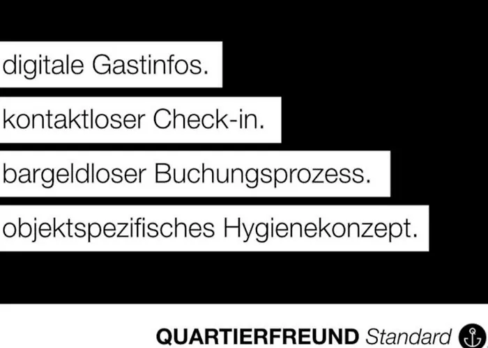 Diemelblick 25 - Seeperle * Heringhausen