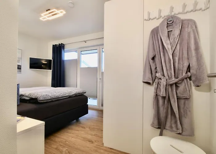 Diemelblick 25 - Seeperle *