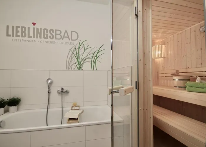 Diemelblick 25 - Seeperle * Heringhausen