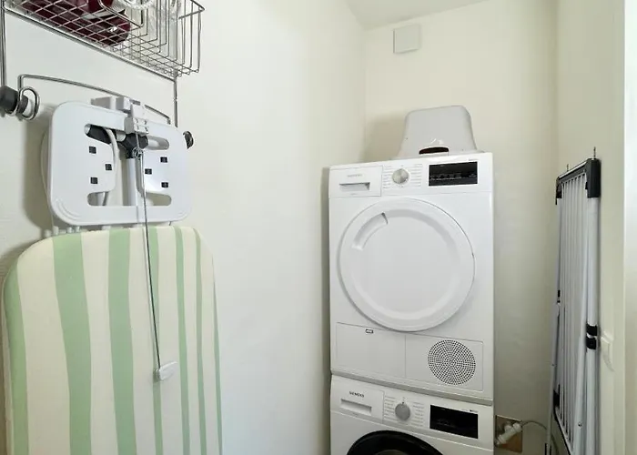 Diemelblick 25 - Seeperle *