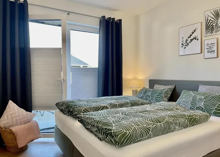 Diemelblick 25 - Seeperle Heringhausen