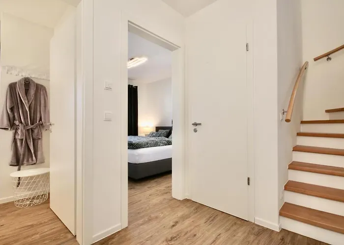 Diemelblick 25 - Seeperle * Heringhausen