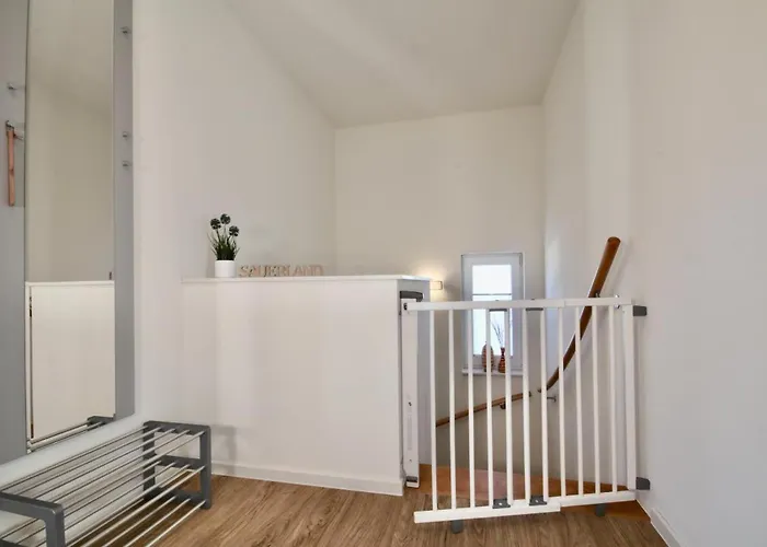 Diemelblick 25 - Seeperle